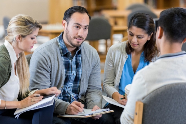 Career meets Alps – Deine Karriere startet hier! Career meets Alps – Deine Karriere startet hier!