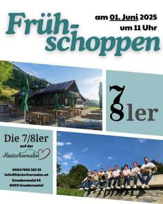 die 7/8ler die 7/8ler