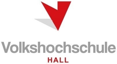 VHS Hall VHS Hall